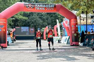 BIB: 
                            <button type="button" onclick="openModal(25182333)" class="btn btn-primary btn-sm float-right btn-popup" data-toggle="modal" data-target=".modal-high-quality">
                        <i class="fas fa-shopping-cart"></i> Add to Cart
                    </button>
                                            <button type="button" onclick="isThisMe(25182333, true)" class="btn btn-success btn-sm float-right btn-popup btn-isme hidden" data-toggle="tooltip" data-placement="bottom" title="นี่คือรูปของคุณใช่ไหม คลิกที่นี่เพื่อเอาเข้าอัลบั้ม">
                        <i class="fas fa-plus"></i> Add to album
                    </button>
                    <button type="button" onclick="isThisMe(25182333, false)" class="btn btn-warning btn-sm float-right btn-popup btn-isnotme hidden">
                        <i class="fas fa-ban"></i> Remove from album
                    </button>